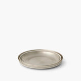 Sea To Summit Detour Stainless Steel Collapsible Bowl