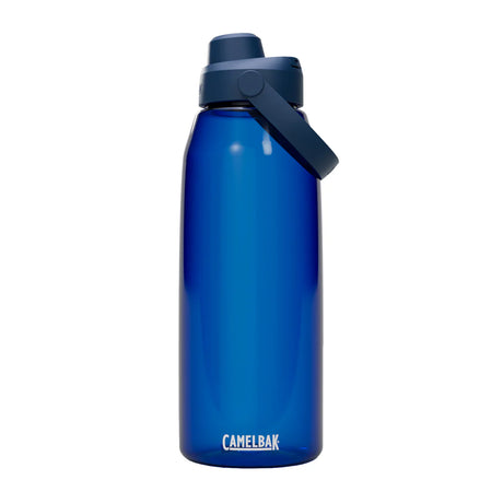 Camelbak Thrive Chug Bottle - .75L - 1L - 1.5L - Oxford - Find Your Feet Australia Hobart Launceston Tasmania