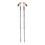 Black Diamond Trail Cork Trekking Poles Black Diamond