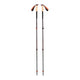 Black Diamond Trail Cork Trekking Poles Black Diamond