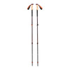 Black Diamond Trail Cork Trekking Poles Black Diamond