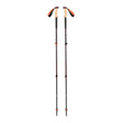 Black Diamond Trail Cork Trekking Poles Black Diamond