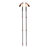Black Diamond Trail Cork Trekking Poles