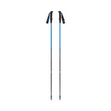 Black Diamond Distance Carbon Trekking Poles - Find Your Feet Australia Hobart Launceston Tasmania