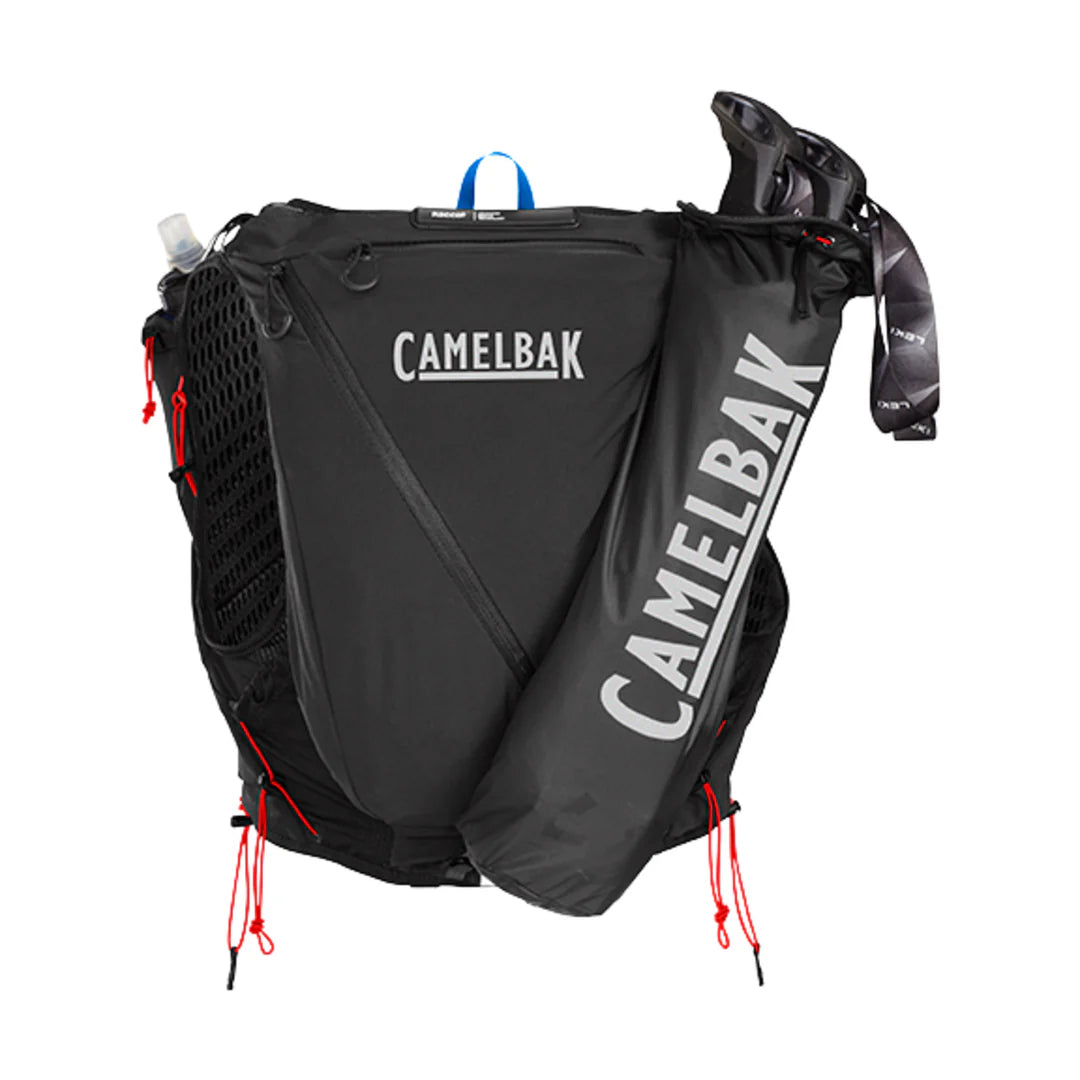 Camelbak Apex Pro Running Vest Find Your Feet Australia Tasmania