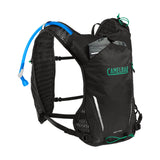 Camelbak Trail Run Vest (Unisex) - Black