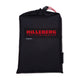 Hilleberg