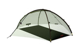 Hilleberg Footprints - Rogen 2 - Find Your Feet Australia Hobart Launceston Tasmania