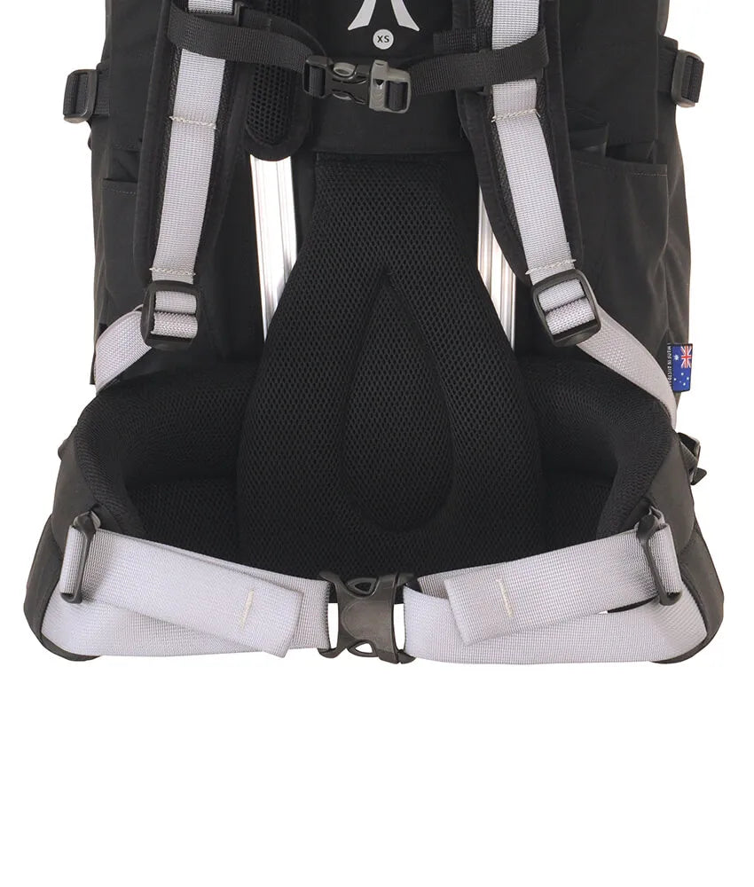 One Planet Hipbelt Extender