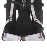 One Planet Hipbelt Extender