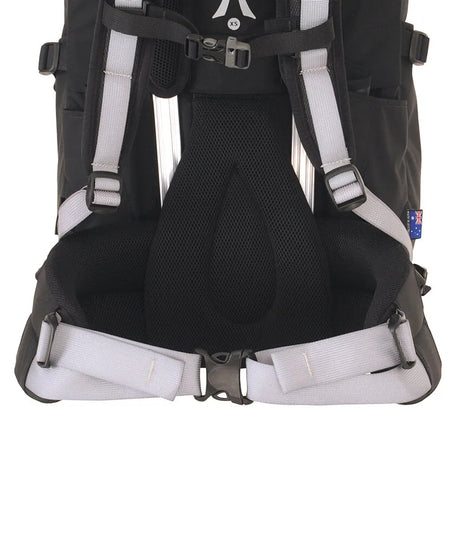 One Planet Hipbelt Extender
