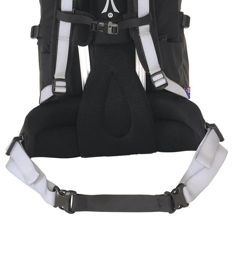 One Planet Hipbelt Extender