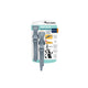 Sea to Summit Stretch-Loc TPU Strap - 20mm - 2 Pack Sea To Summit