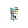 Sea to Summit Stretch-Loc TPU Strap - 20mm - 2 Pack Sea To Summit