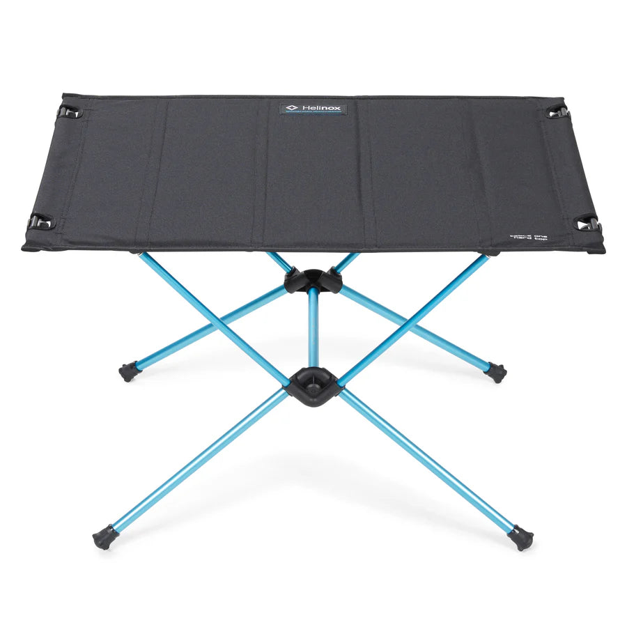 Helinox Table One Hard Top