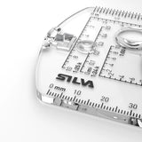 Silva Expedition S MS Compass