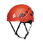 Black Diamond Half Dome Helmet (Unisex) - Octane - Find Your Feet Australia Hobart Launceston Tasmania