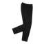 On Ultra Pants (Men's) Find Your Feet Australia Hobart Launceston Tasmania