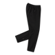 On Ultra Pants (Men's) On