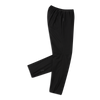 On Ultra Pants (Men's) On