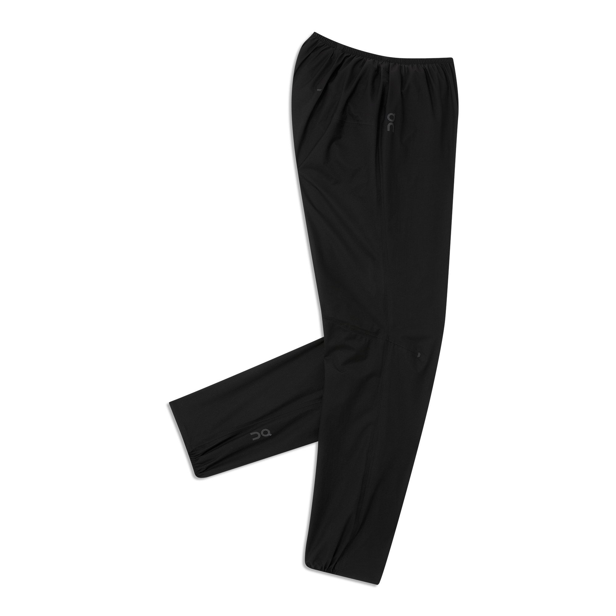 On Ultra Pants (Men's) Find Your Feet Australia Hobart Launceston Tasmania