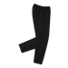 On Ultra Pants (Men's) Find Your Feet Australia Hobart Launceston Tasmania