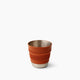 Sea To Summit Detour Stainless Steel Collapsible Mug Sea To Summit