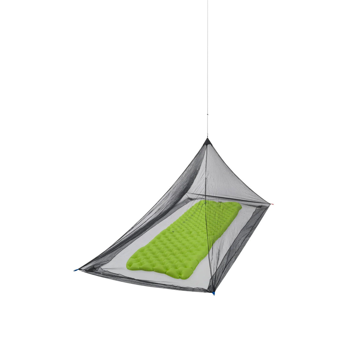 Sea To Summit Mosquito Pyramid Net │ Find Your Feet