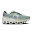On Cloudmonster 2 (Women's) - Mineral/Aloe - Find Your Feet Australia Hobart Launceston Tasmania