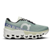 On Cloudmonster 2 (Women's) - Mineral/Aloe - Find Your Feet Australia Hobart Launceston Tasmania