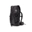Hyperlite Mountain Gear Southwest - Black - 55L - Find Your Feet Australia Hobart Launceston Tasmania