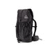 Hyperlite Mountain Gear Southwest - Black - 55L - Find Your Feet Australia Hobart Launceston Tasmania