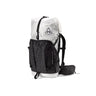 Hyperlite Mountain Gear Southwest - White - 55L - Find Your Feet Australia Hobart Launceston Tasmania