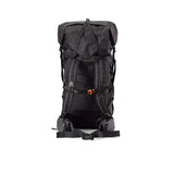 Hyperlite Mountain Gear Southwest - Black - 70L - Find Your Feet Australia Hobart Launceston Tasmania