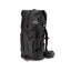 Hyperlite Mountain Gear Southwest - Black - 70L - Find Your Feet Australia Hobart Launceston Tasmania