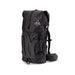 Hyperlite Mountain Gear Southwest - Black - 70L - Find Your Feet Australia Hobart Launceston Tasmania