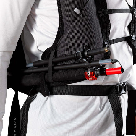 Hyperlite Mountain Gear Aero 28 Hyperlite Mountain Gear