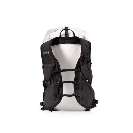 Hyperlite Mountain Gear Aero 28 Hyperlite Mountain Gear