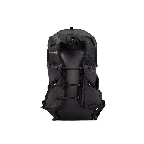 Hyperlite Mountain Gear Aero 28 Hyperlite Mountain Gear