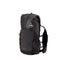 Hyperlite Mountain Gear Aero 28 - Black - Find Your Feet Australia Hobart Launceston Tasmania