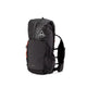 Hyperlite Mountain Gear Aero 28 Hyperlite Mountain Gear