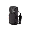 Hyperlite Mountain Gear Aero 28 Hyperlite Mountain Gear
