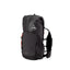Hyperlite Mountain Gear Aero 28 Hyperlite Mountain Gear