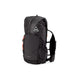 Hyperlite Mountain Gear Aero 28 - Black - Find Your Feet Australia Hobart Launceston Tasmania