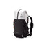 Hyperlite Mountain Gear Aero 28 - White - Find Your Feet Australia Hobart Launceston Tasmania