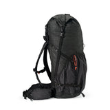 Hyperlite Mountain Gear Southwest Backpack - Black