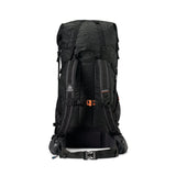 Hyperlite Mountain Gear Southwest Backpack - Black