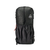 Hyperlite Mountain Gear Southwest Backpack - Black
