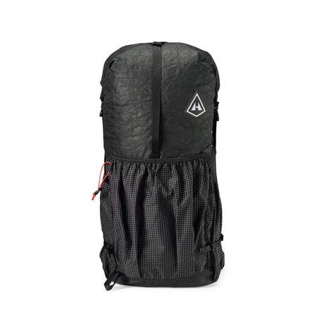Hyperlite Mountain Gear Southwest Backpack - Black