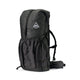 Hyperlite Mountain Gear Southwest Backpack - Black